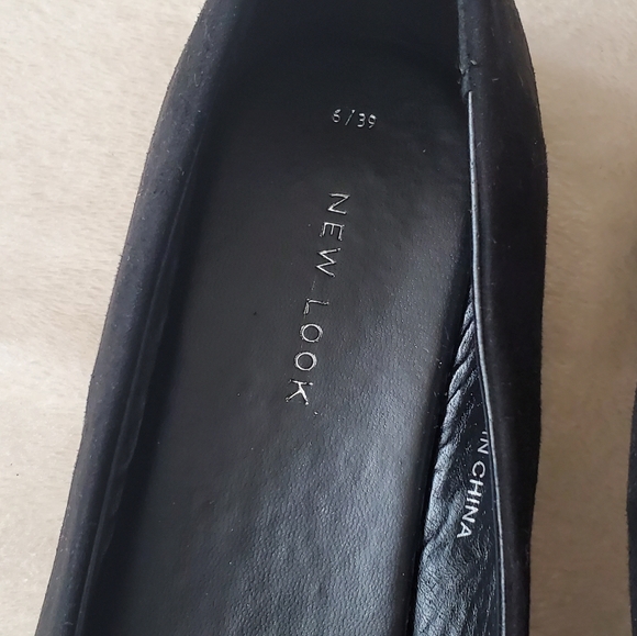 Brand new flats - Picture 4 of 12